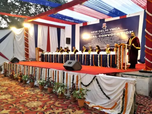 Convocation 2022