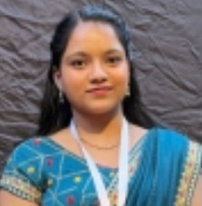 Kanishka Gupta