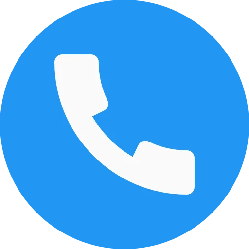 Call icon