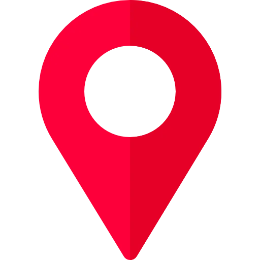 Map Marker
