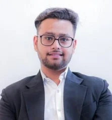 Mr. Hemant Mehra