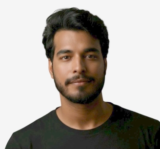 Mr. Vishesh Bhatia
