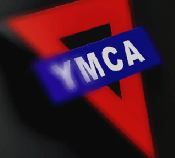 YMCA