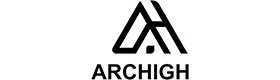 placement logo