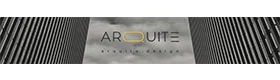 placement logo