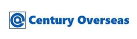placement logo