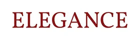 placement logo