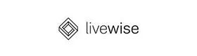 placement logo