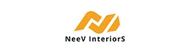 placement logo