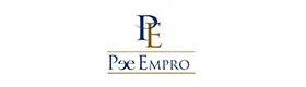 placement logo