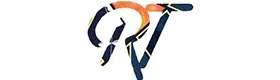 placement logo