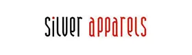 placement logo