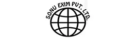 placement logo