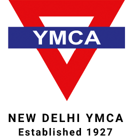 YMCA