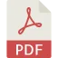 PDF Icon